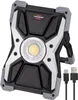 Brennenstuhl 1173110100 LED Akku Strahler RUFUS 3000 MA Voir les images du produit 29