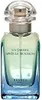 Hermes Un Jardin Après la Mousson, Unisex, 50 ml, Nicht Produktbild-Vorschau 5