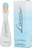 Laura Biagiotti Laura Edt Spray Produktbild-Vorschau 23
