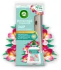 Air Wick Active Fresh Blühende Freesie & Eukalyptus, 228ml Produktbild-Vorschau 1