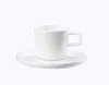 ASA Kaffeetasse oco OCO  0,2 l 2029013  Vorteilsset Produktbild-Vorschau 1