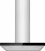Cara (CH44199IX-21) (edelstahl/schwarz, 90 cm) Produktbild-Vorschau 3