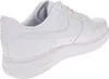 Nike Air Force 1 '07 Fresh' Zwart - Sneaker - DM0211-001 Produktbild-Vorschau 11