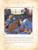 Disney: Das große goldene Buch der Weihnachts-Geschichten Produktbild-Vorschau 5