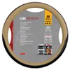 Coprivolante Club Lampa, in Skeentex - M - Ø 44/46 cm - Anteprima dell’immagine prodotto 4