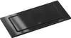 EVOline® Backflip schwarz Einbau-Steckdosenelement, Produktbild-Vorschau 3