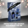 Bruno Banani Magic Man EDT 30 ml + SG 50 ml (man) Produktbild-Vorschau 5
