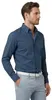 OLYMP No. 6 Six super slim Hemd 36 XS Langarm Comfort Produktbild-Vorschau 10
