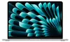 Apple MacBook Air 13.6" M5 16GB/1TB MDH84D/A Silber Produktbild-Vorschau 1