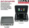 BULL'S Dartsafe Aluminium Case - XXL -- 1 Stck Produktbild-Vorschau 5