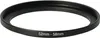 vhbw Step-Up-Ring Adapter 52mm - 58mm für Kamera Objektiv - Produktbild-Vorschau 1