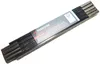 PARKSIDE PERFORMANCE® 20 V akumulátorová úhlová bruska / Náhled obrázku produktu 4