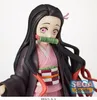Demon Slayer : Kimetsu no Yaiba SPM PVC Statue Nezuko Voir les images du produit 2