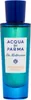 Acqua di Parma Blu Mediterraneo Mandarino di Sicilia woda Podgląd zdjęcia produktu 4