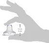 Nuk 10.256.442 First Choice SOFT Baby-Trinkschnabel Produktbild-Vorschau 4
