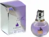 Lanvin  Eclat d'Arpege edp 4.5ml miniatura Podgląd zdjęcia produktu 3