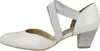 Ara TOULOUSE 1233439-35 (6.5/OFFWHITE) Anteprima dell’immagine prodotto 27