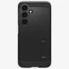 Custodia Spigen Tough Armor per Samsung Galaxy S24 Plus - Anteprima dell’immagine prodotto 3