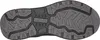Skechers Oak Canyon - Rydell 237386-STBR, Sneaker, Herren, Produktbild-Vorschau 12