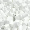 Nabbi Fotoperlen, Größe 5x5 mm, Lochgröße 2,5 mm, mittel, Produktbild-Vorschau 4