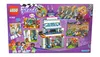 Lego 41352 - Friends Dzień wielkiego wyścigu Podgląd zdjęcia produktu 11