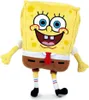SpongeBob pluszowy 50cm 0m+ Podgląd zdjęcia produktu 2