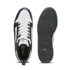 Puma Rebound V6 Low buty sportowe męskie biały rekreacyjny, Podgląd zdjęcia produktu 2