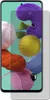 2x Samsung Galaxy A52 5G Prémiová pancierová fólia 7H Náhľad obrázku produktu 1