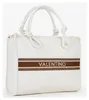 Valentino Bags Aella - Henkeltasche (bianco) Produktbild-Vorschau 12