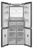 Midea MDRM706BIE70 Anteprima dell’immagine prodotto 2