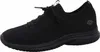 DOCKERS Sneaker Damen schwarz 40 Produktbild-Vorschau 37