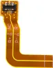 Akku für Samsung Galaxy S24 5G Li-Polymer, 3,88V, 3880mAh Produktbild-Vorschau 2