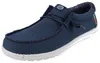 Zapatos Hey Dude HD40403-410 para Uni Vista previa de la imagen del producto 21