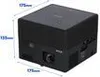 Epson EF-12 Produktbild-Vorschau 15