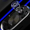 Sluchátka s překladatelem přes Bluetooth – TWS do uší – Náhled obrázku produktu 3