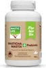 Masticlife Prebiotic - Original Chios Mastix & Prebiotika, Produktbild-Vorschau 2