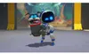 Playstation Games Playstation 5 Astro Bot  PAL  PAL Produktbild-Vorschau 15