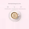 Vakuový tumbler Xiaomi s vnitřní vložkou z nerezové oceli Náhled obrázku produktu 5