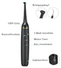 Ultraschall Zahnsteinentferner mit LED, USB Produktbild-Vorschau 5