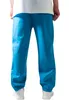 Urban Classics TB014B | Sweatpants XS bis 5XL - Farbe: Produktbild-Vorschau 5