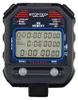 Stoptec Stoppuhr PC-90 Produktbild-Vorschau 1