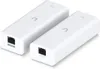 Ubiquiti G3 Gate Starter Kit, Polycarbonat (PC), Schwarz, Produktbild-Vorschau 2