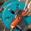 Gardena CleverRoll S Schlauchwagen Schlauchtrommel Produktbild-Vorschau 16