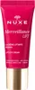 Nuxe Merveillance LIFT Lift Eye Creme 15 ml Podgląd zdjęcia produktu 1