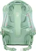 coocazoo Schulrucksack PORTER, Dancing Dots Produktbild-Vorschau 4