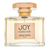 Jean Patou Joy Forever 75ml, Frauen, 75 ml, Nicht Produktbild-Vorschau 2
