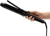 Babyliss PRO High Performance Curler 38 mm Lockeneisen Produktbild-Vorschau 2