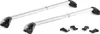 Barres de toit transversales pour BMW X3 F25 G01 2011-2025 Voir les images du produit 11