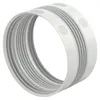 Naber COMPAIR PRIME flow® P-UVR 150 Connettore universale Anteprima dell’immagine prodotto 10