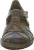 Josef Seibel Spangen-Ballerina Rosalie 29 79529-95 Leder Produktbild-Vorschau 8
